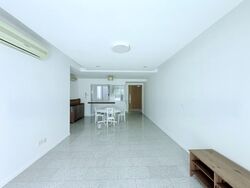 Woodleigh Close (D13), Condominium #558733471